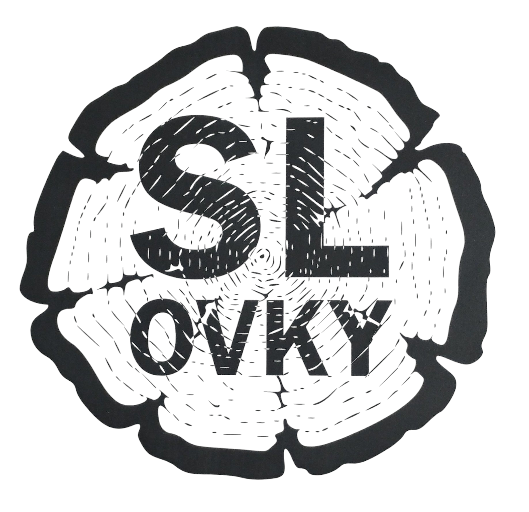 Slovky