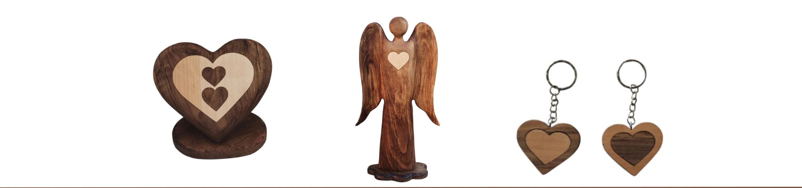 Slovenské výrobky z lásky